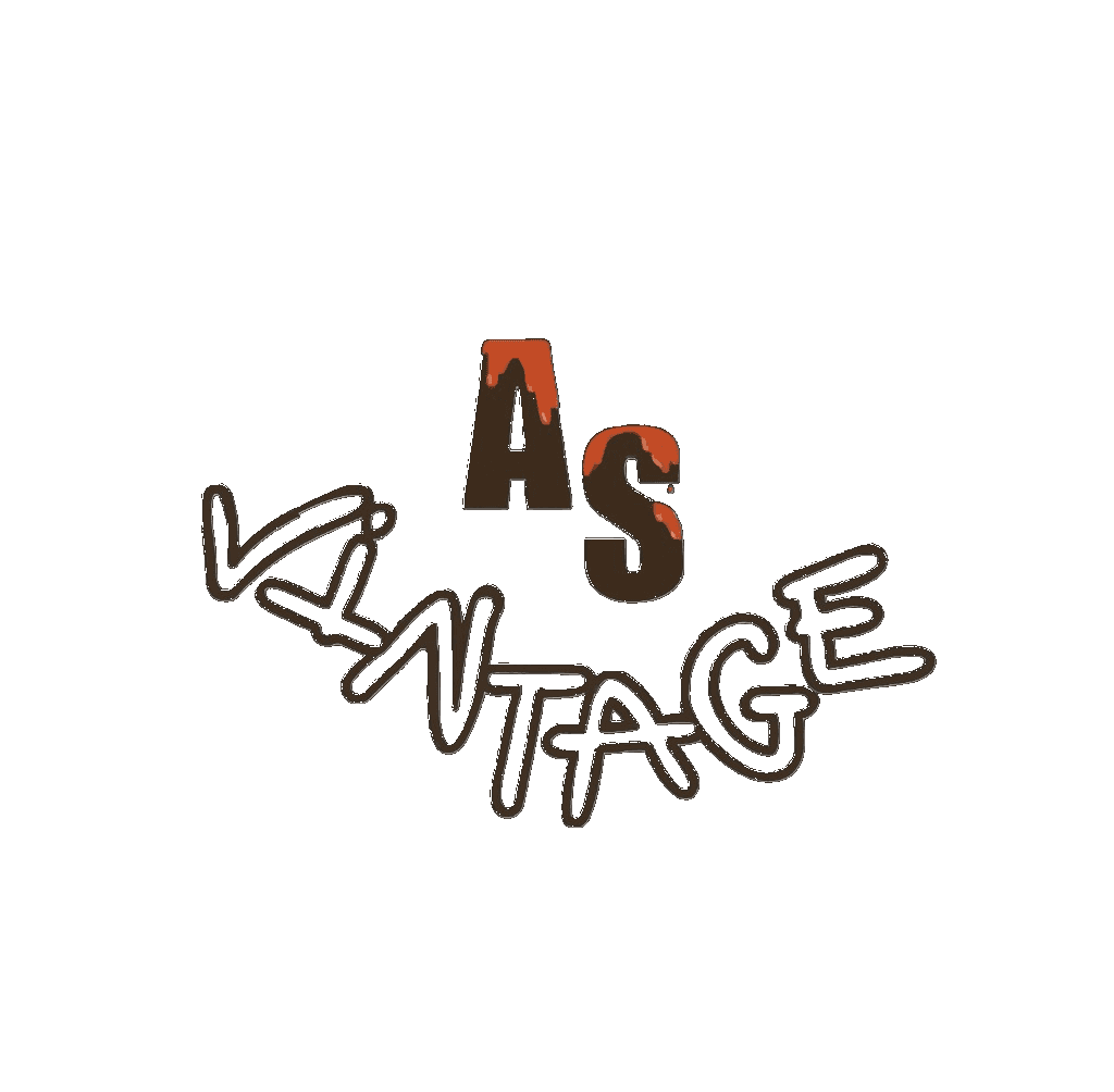 AS Vintage